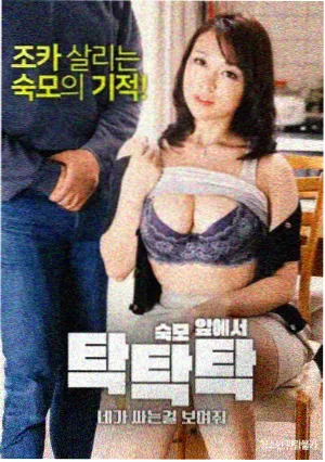 星轨食堂剧集图鉴封面